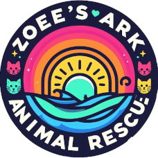 Zoe's Ark